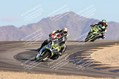 media/Nov-16-2024-CVMA (Sat) [[0e4bb1f32f]]/Race 11-Amateur Supersport Open/